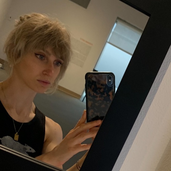 graceprice